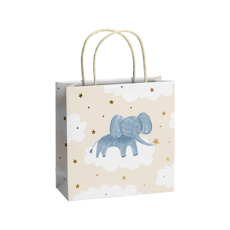 STEWO INTERNATIONAL Geschenktasche Geschenktasche 