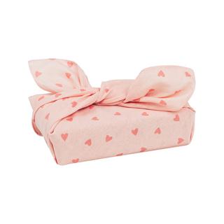 STEWO INTERNATIONAL Geschenkpapier Stoff 