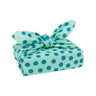 STEWO INTERNATIONAL Geschenkpapier Geschenkpapier Stoff 