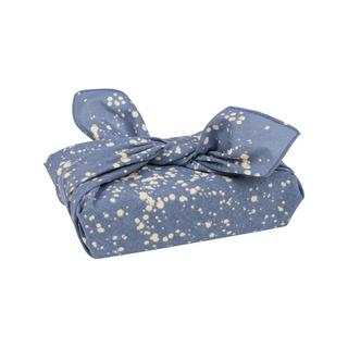 STEWO INTERNATIONAL Geschenkpapier Geschenkpapier Stoff 