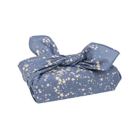 STEWO INTERNATIONAL Geschenkpapier Geschenkpapier Stoff 