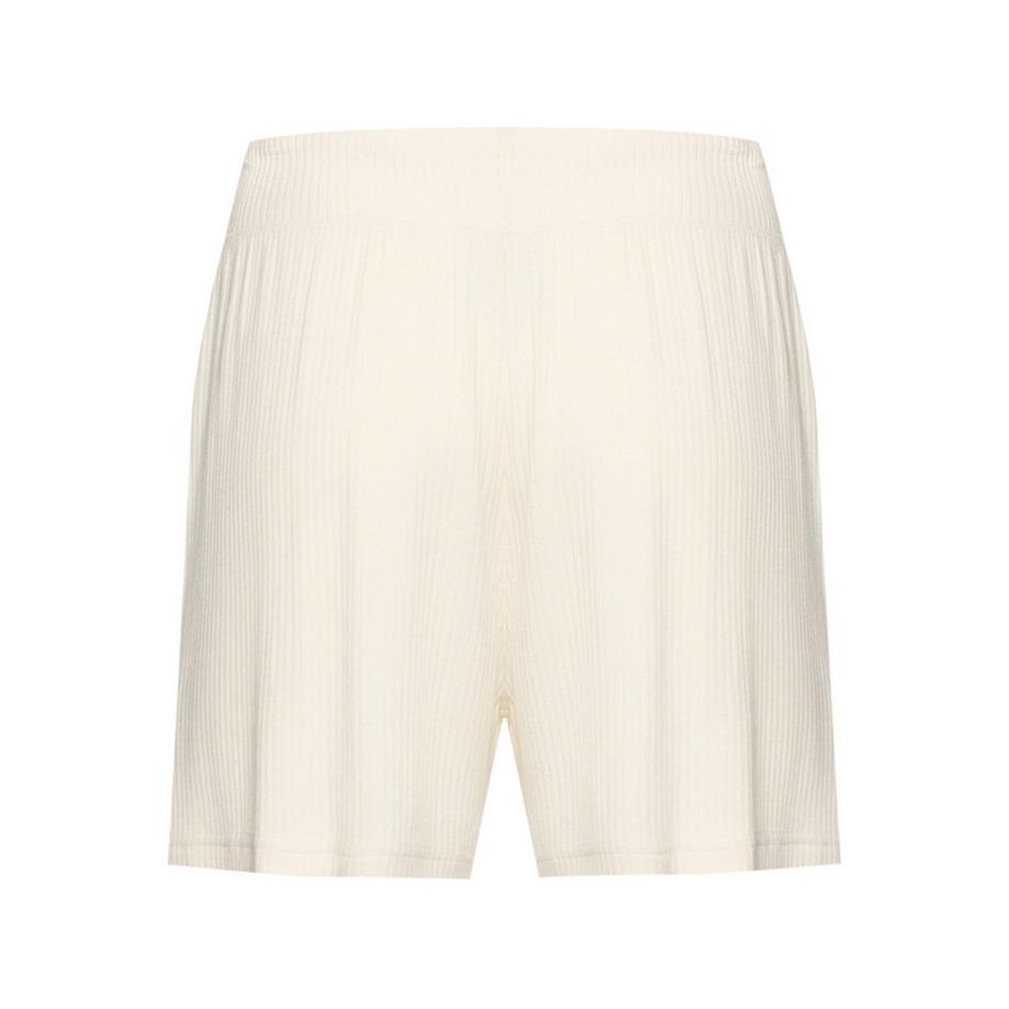 HUGO Modal Shorts  