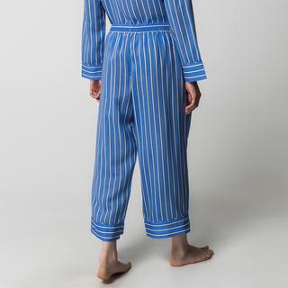 HUGO Pantaloni pigiama vestibilità rilassata  