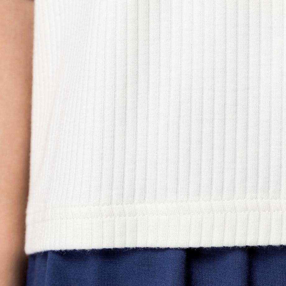 HUGO Maglia Pigiama Relaxed Fit  