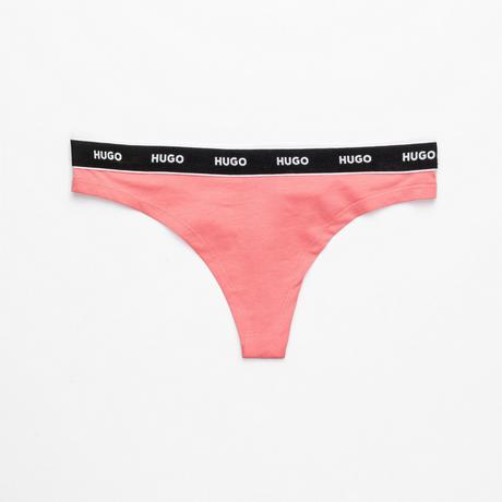 HUGO Tanga Perizoma  