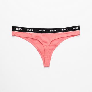 HUGO Tanga Perizoma  