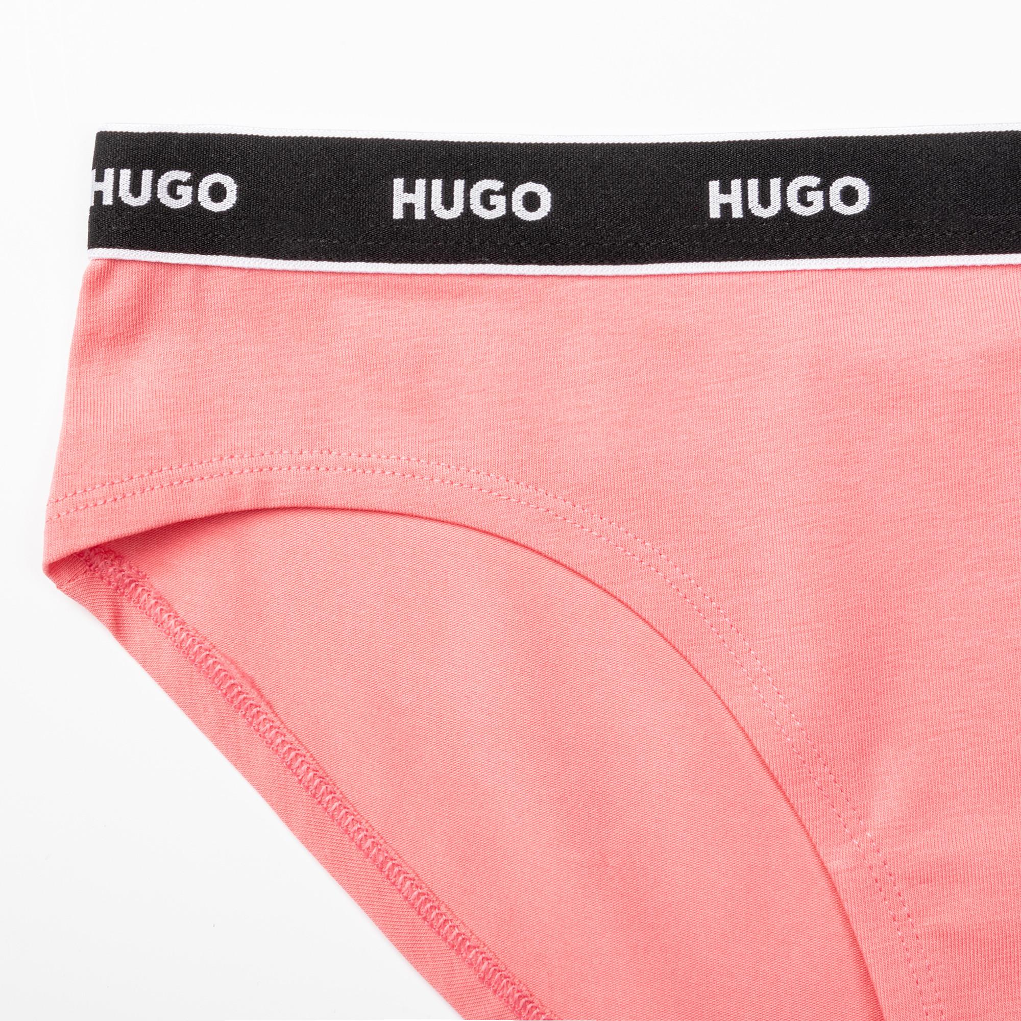 HUGO Slip  