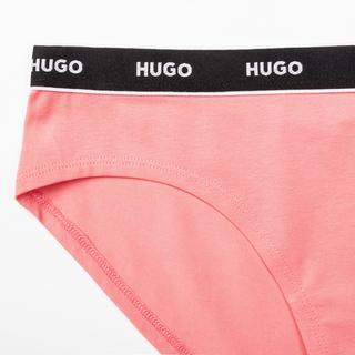 HUGO Slip  