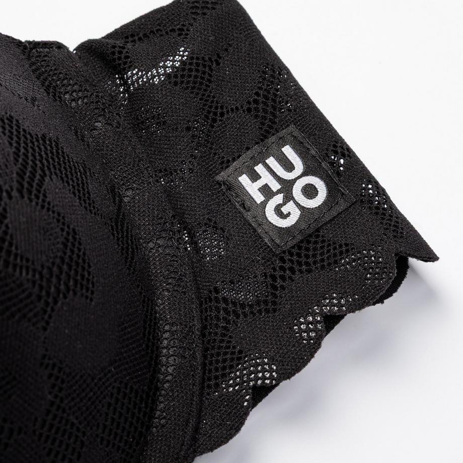 HUGO Reggiseno Push-Up  