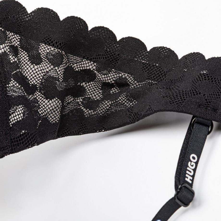 HUGO Reggiseno Push-Up  