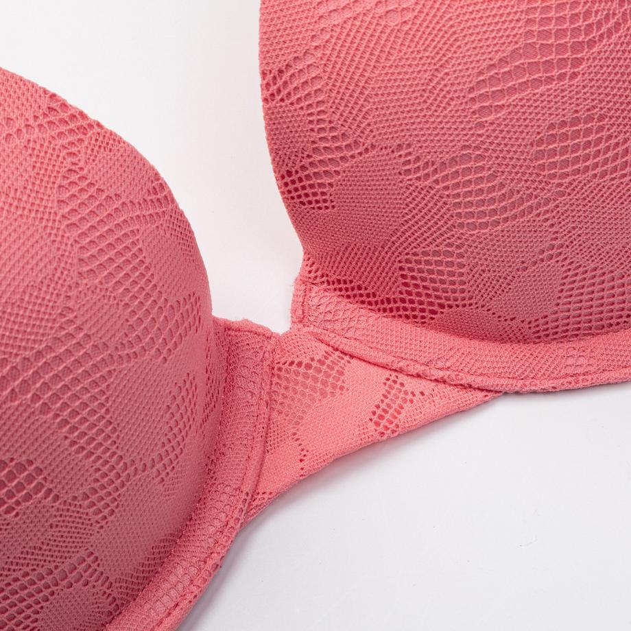 HUGO Reggiseno Push-Up  