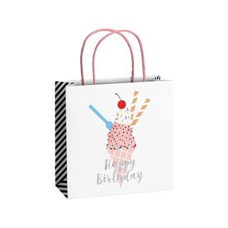 STEWO INTERNATIONAL Geschenktasche Geschenktasche 