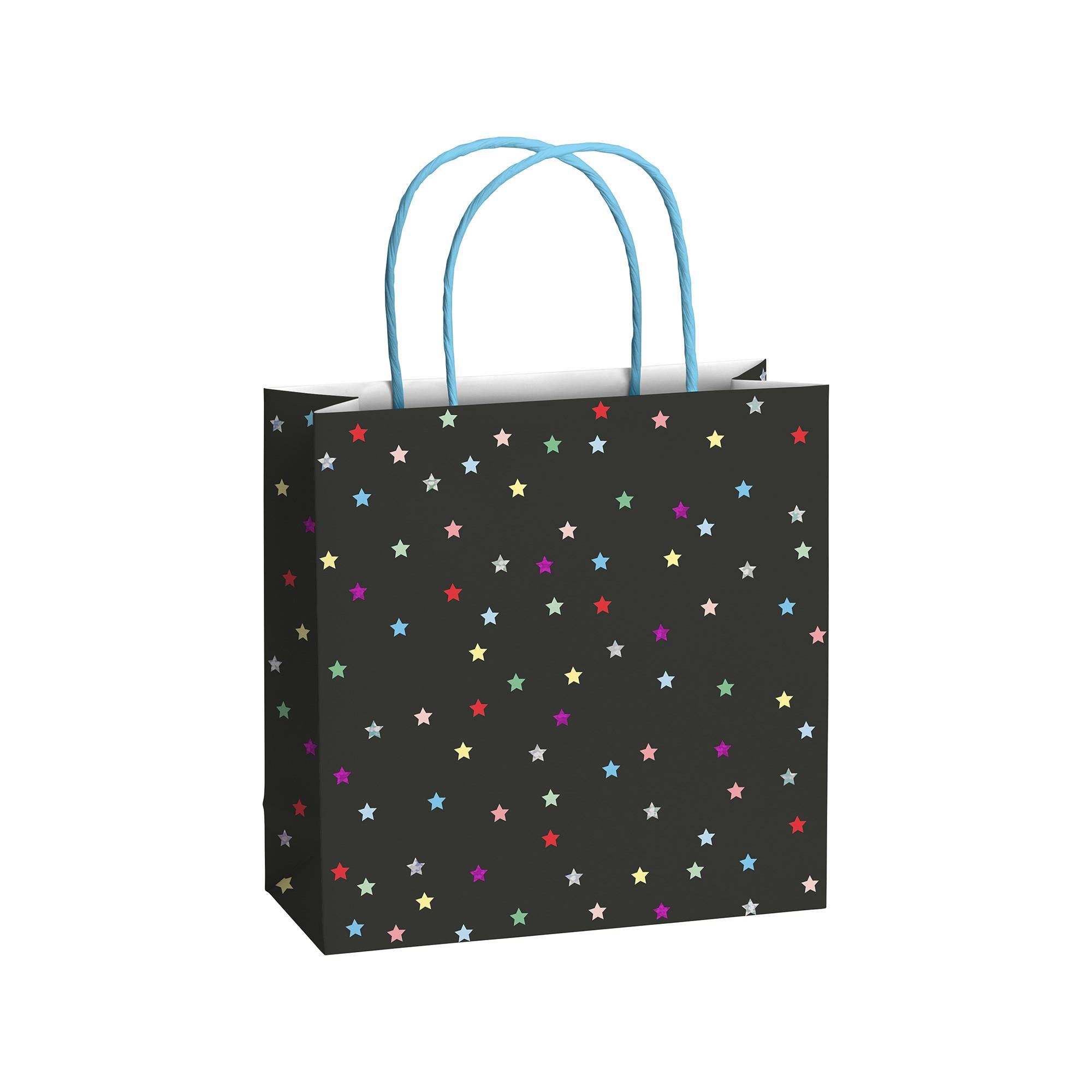 STEWO INTERNATIONAL Geschenktasche Geschenktasche 