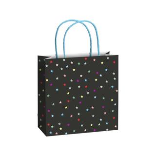 STEWO INTERNATIONAL Geschenktasche Geschenktasche 