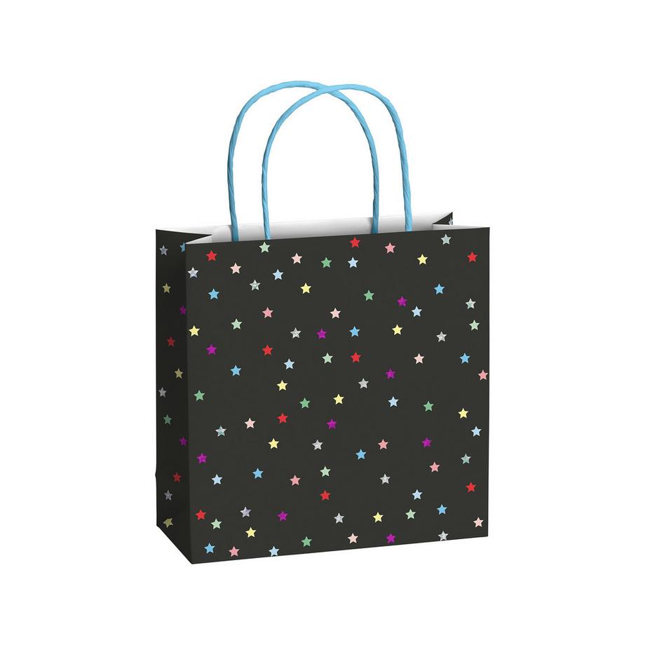 STEWO INTERNATIONAL Geschenktasche Geschenktasche 