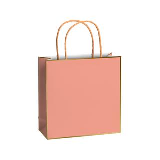 STEWO INTERNATIONAL Geschenktasche Geschenktasche 