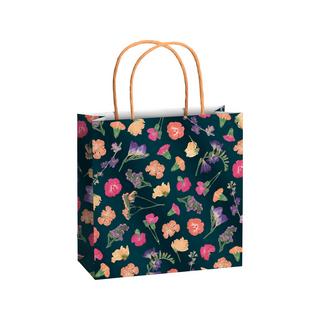 STEWO INTERNATIONAL Geschenktasche Geschenktasche 