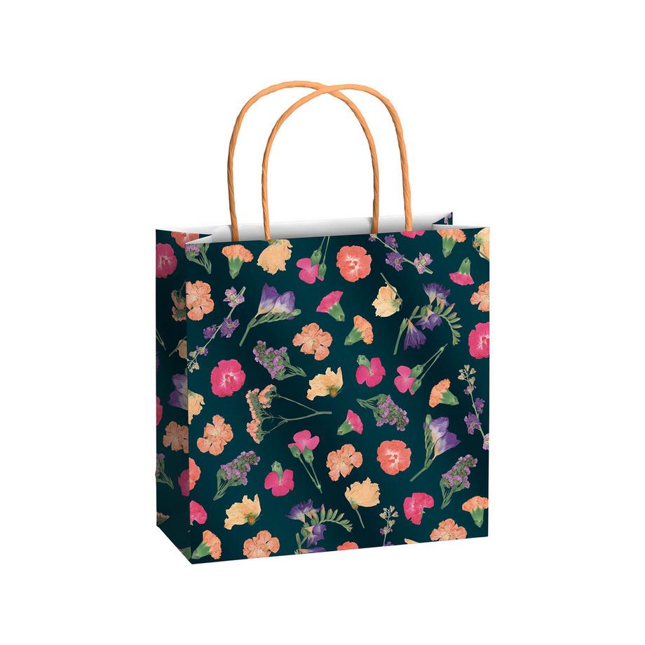 STEWO INTERNATIONAL Geschenktasche Geschenktasche 