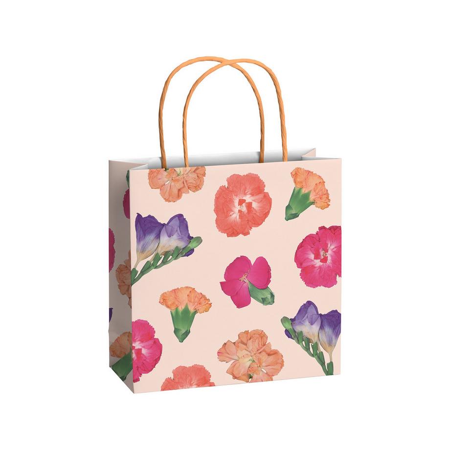 STEWO INTERNATIONAL Geschenktasche Geschenktasche 