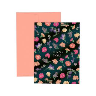 STEWO INTERNATIONAL Dekorationsartikel Geschenkkarte 