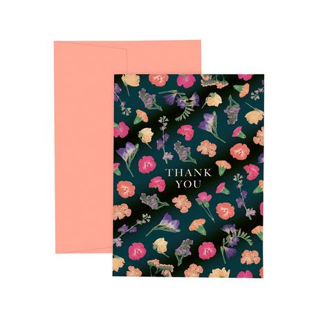 STEWO INTERNATIONAL Dekorationsartikel Geschenkkarte 