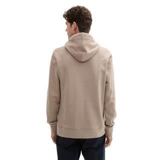 TOM TAILOR  Hoodie 