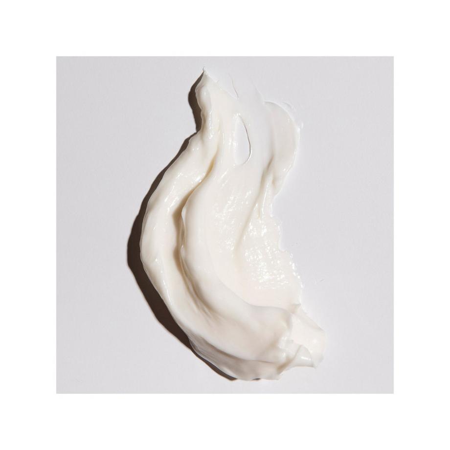 OUAI HAIRCARE Fine/Medium Hair Treatment Masque Cheveux, Taille de voyage 