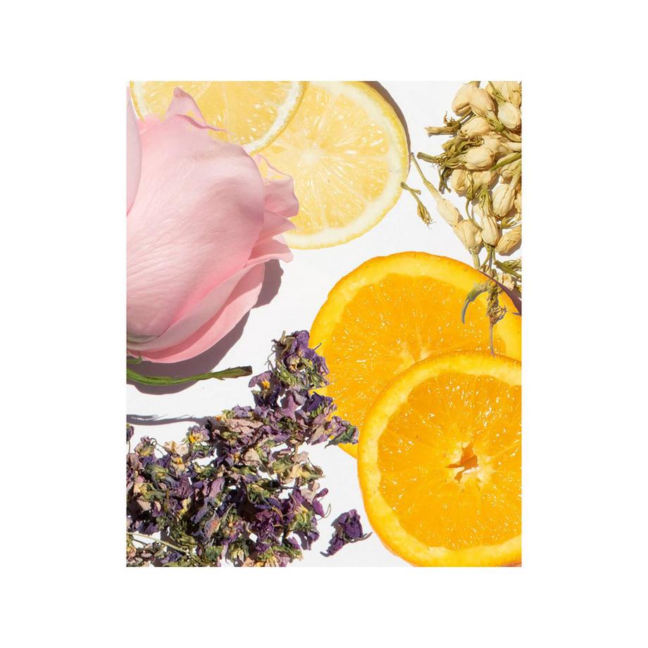 OUAI HAIRCARE Fine Hair Shampoo für feines Haar, Reisegrösse 