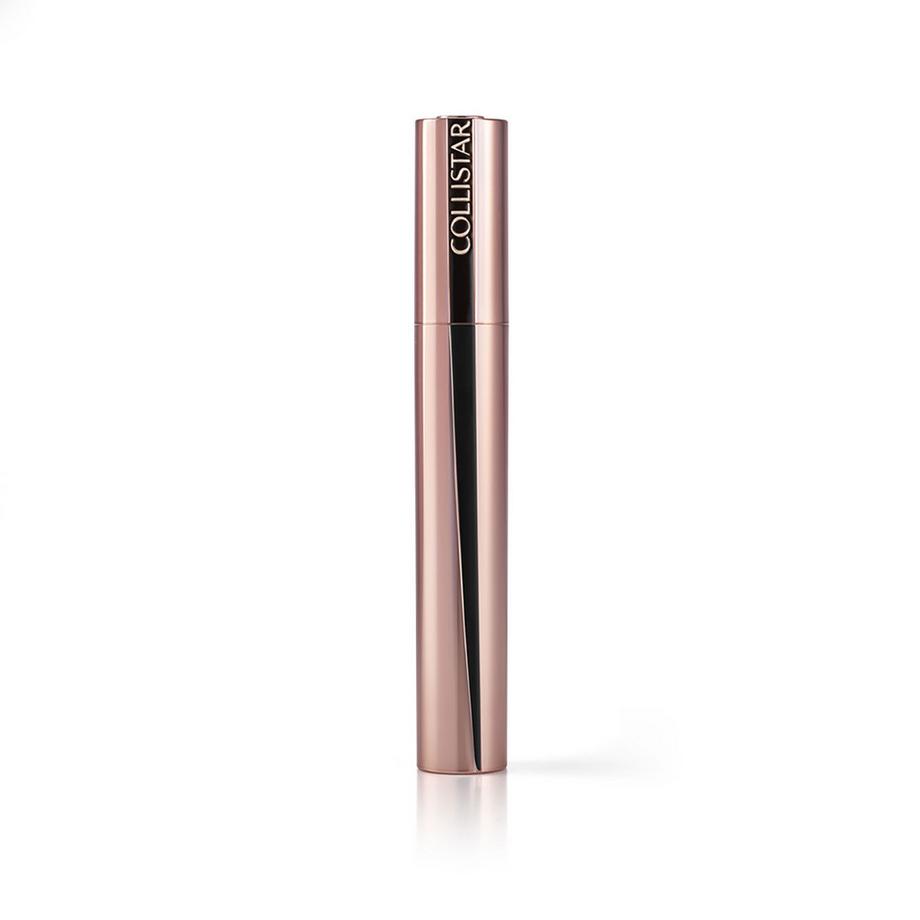 COLLISTAR  Infinito Mascara Refillable 