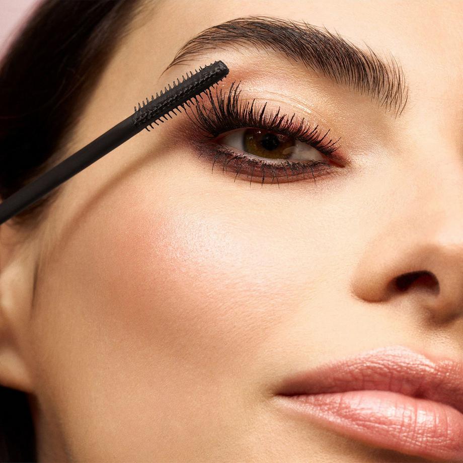 COLLISTAR  Infinito Mascara Refillable 