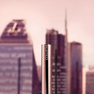 COLLISTAR  Infinito Mascara Refillable 