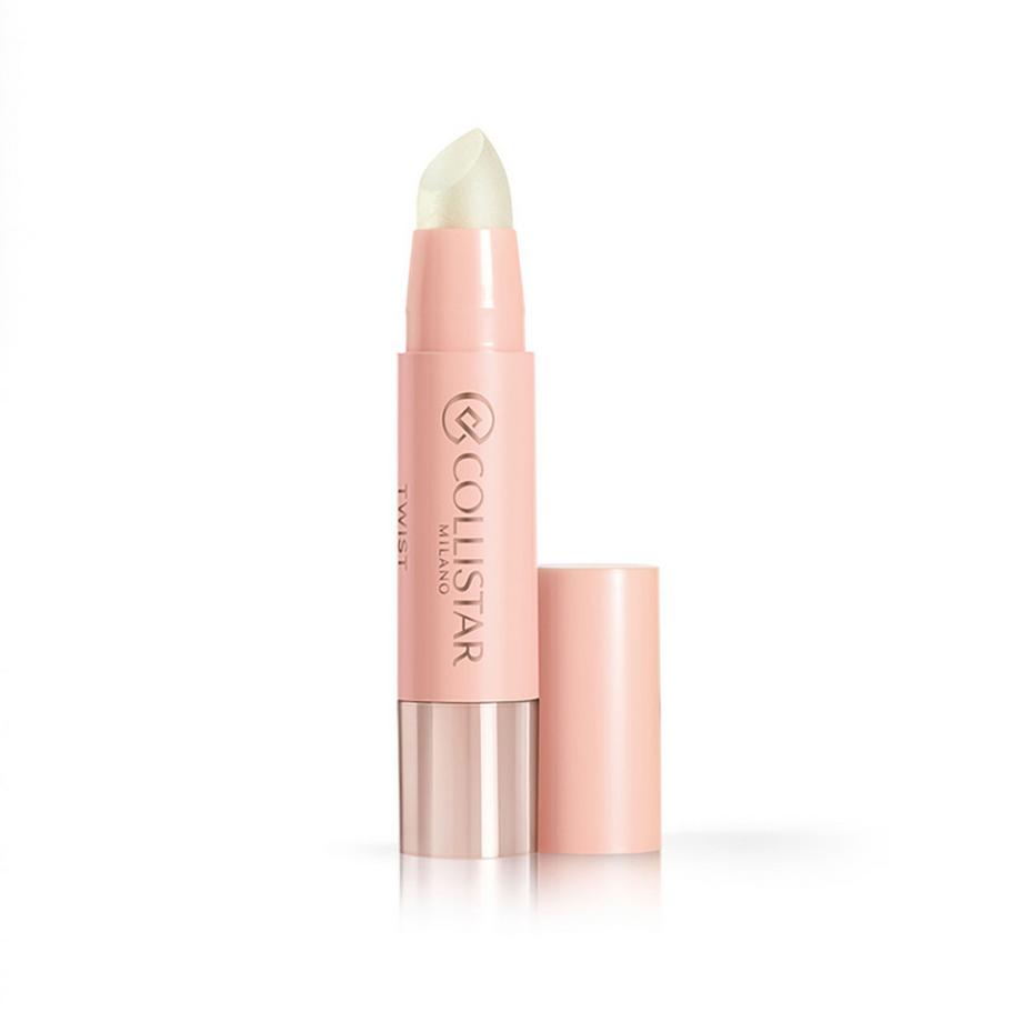 COLLISTAR  Twist Balmy Gloss 