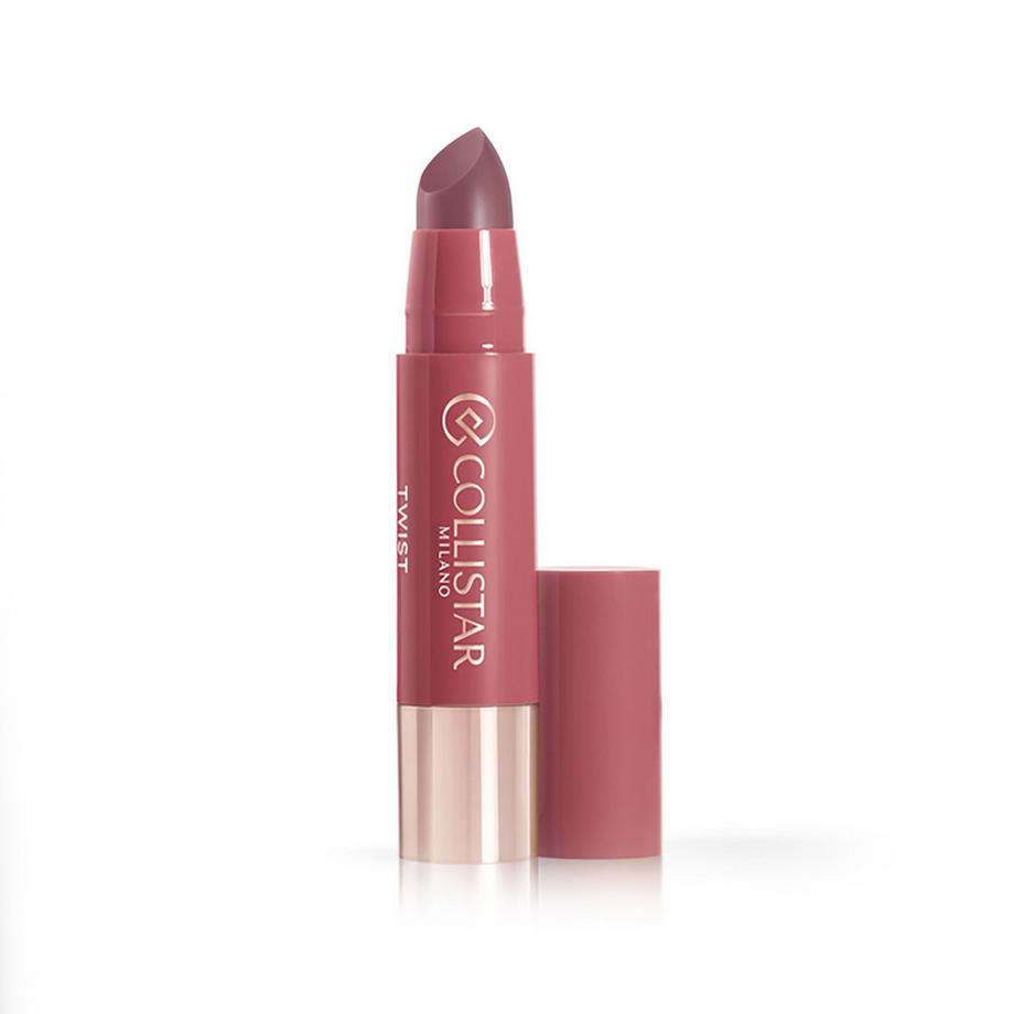 Twist Balmy Gloss