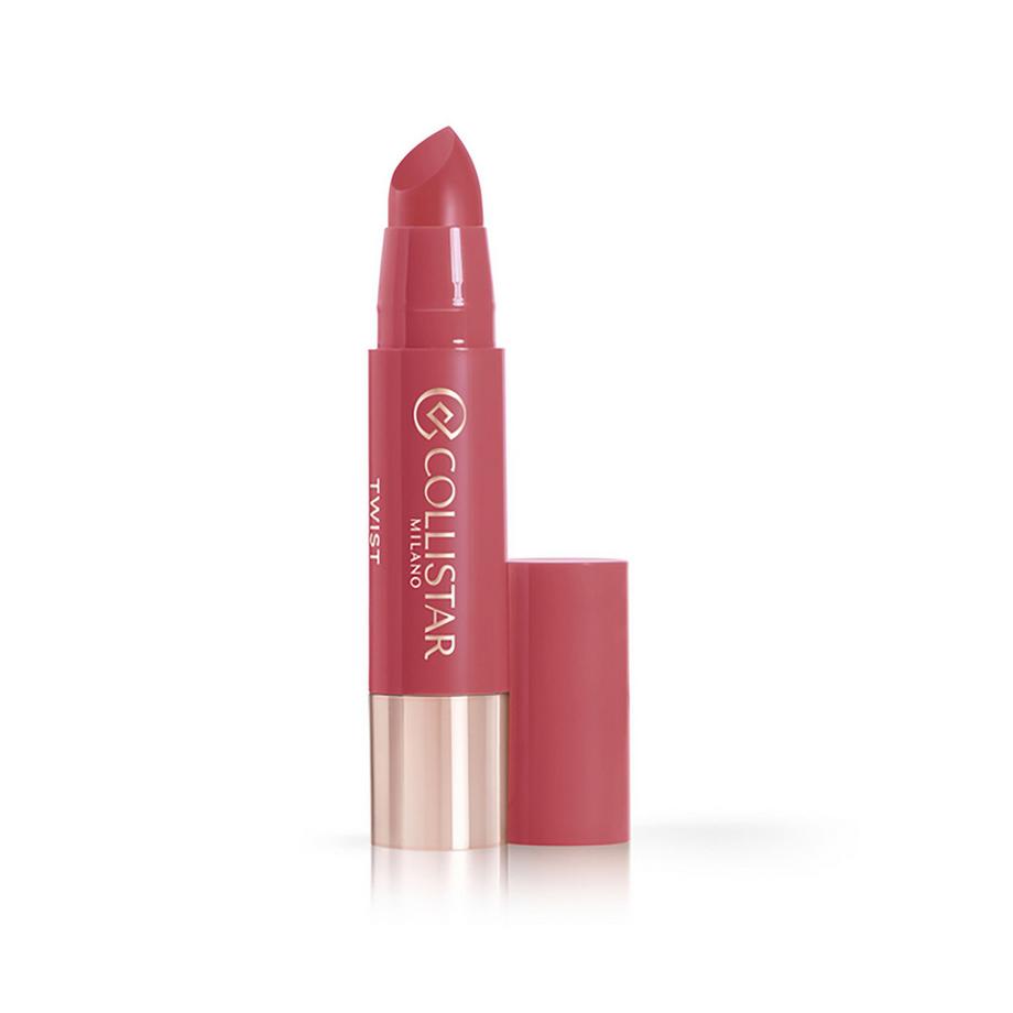 Twist Balmy Gloss