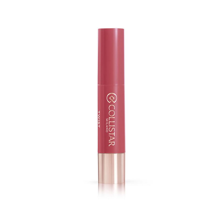 COLLISTAR  Twist Balmy Gloss 