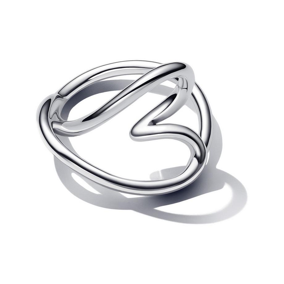 PANDORA PANDORA ESSENCE Anello 