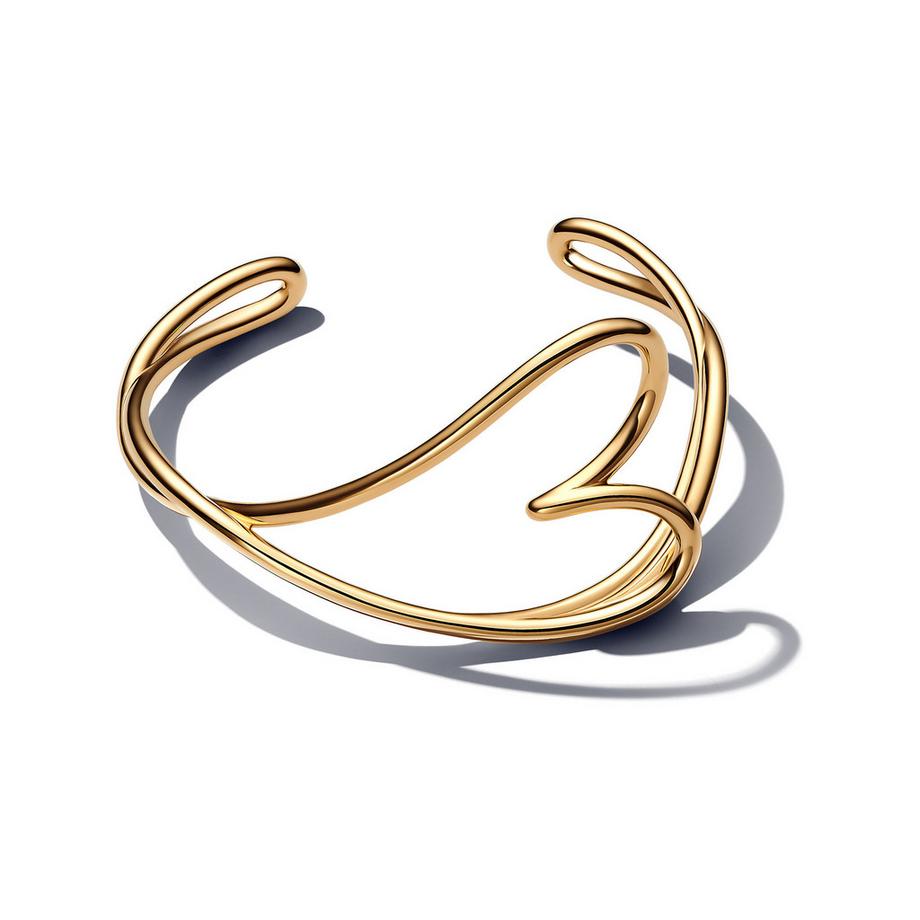 PANDORA PANDORA ESSENCE Bracciale 