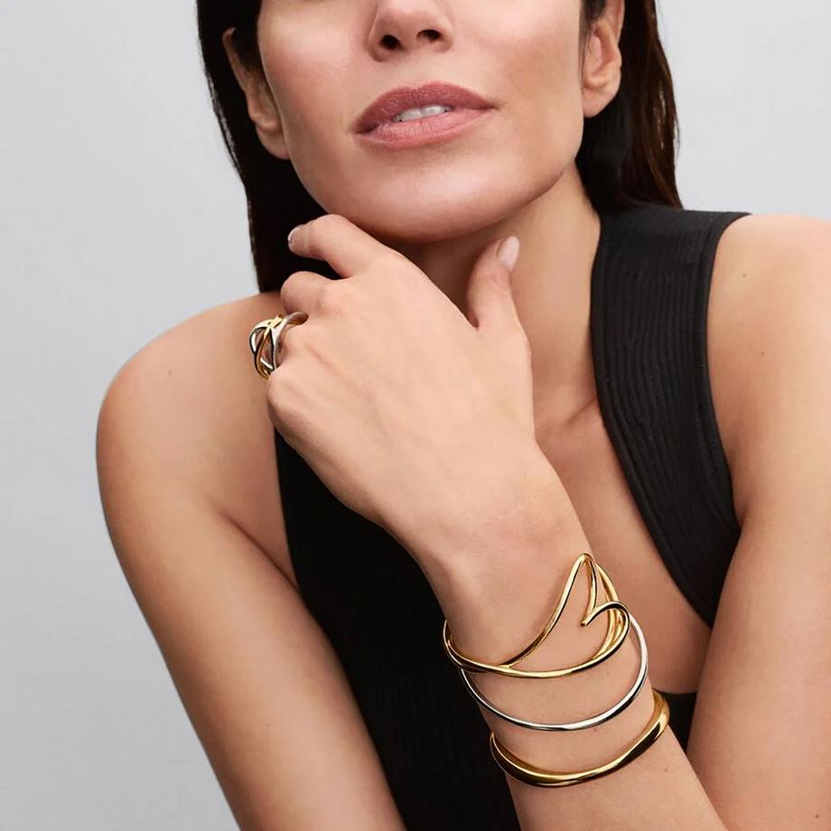 PANDORA PANDORA ESSENCE Bracciale 