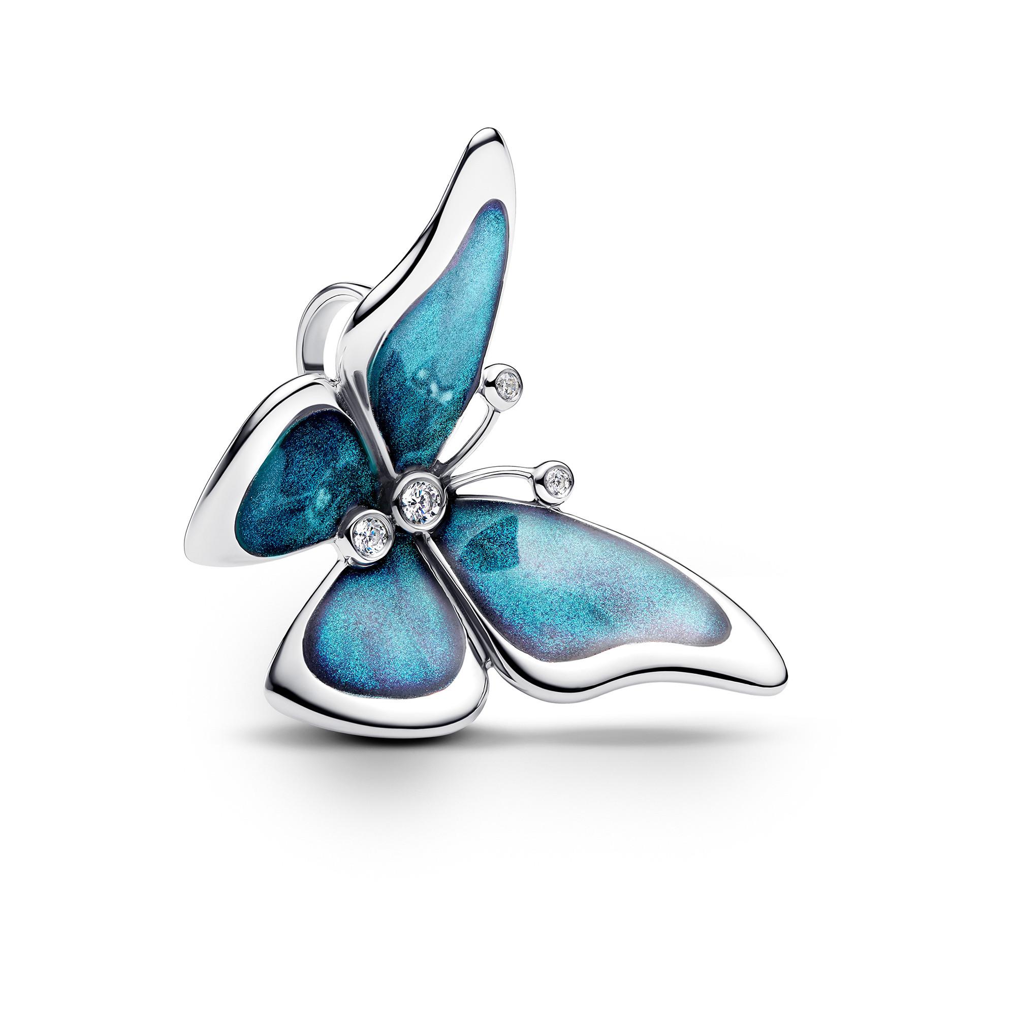 PANDORA Pandora Moments Charm 