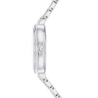 SWAROVSKI Pave Orologio analogico 