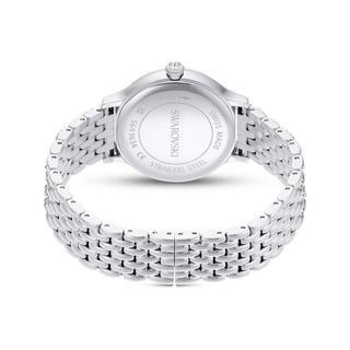 SWAROVSKI Pave Orologio analogico 