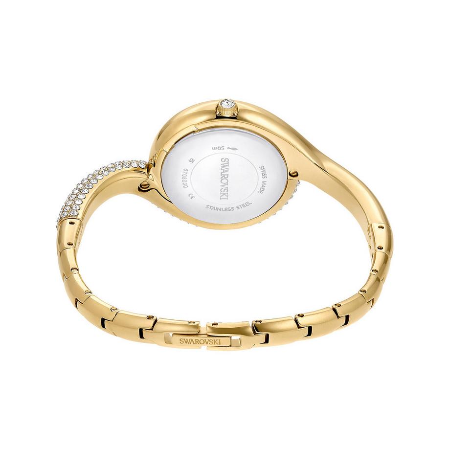 SWAROVSKI Jewelry Watch Analoguhr 