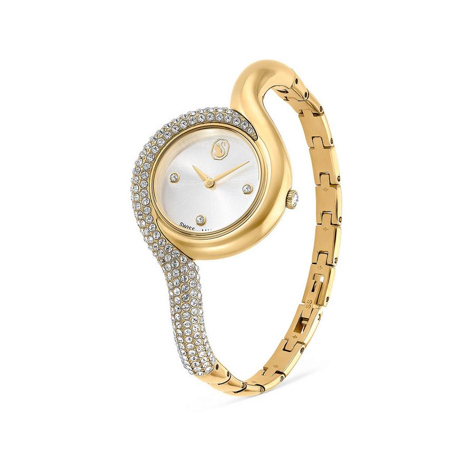 SWAROVSKI Jewelry Watch Analoguhr 