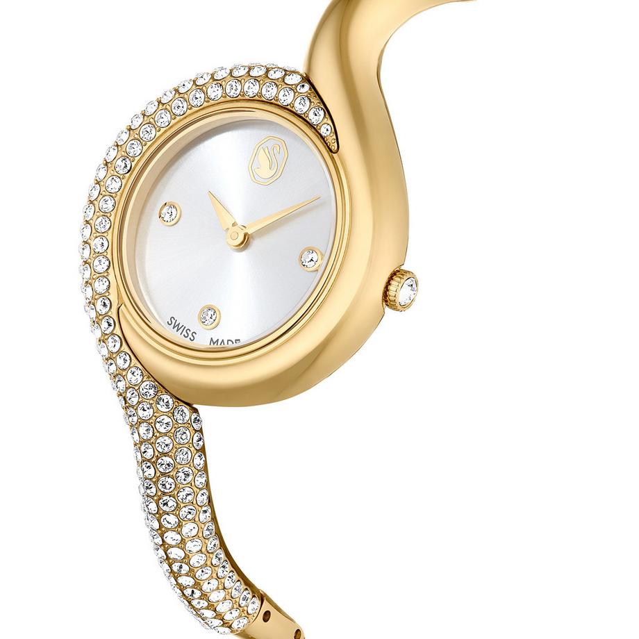 SWAROVSKI Jewelry Watch Analoguhr 