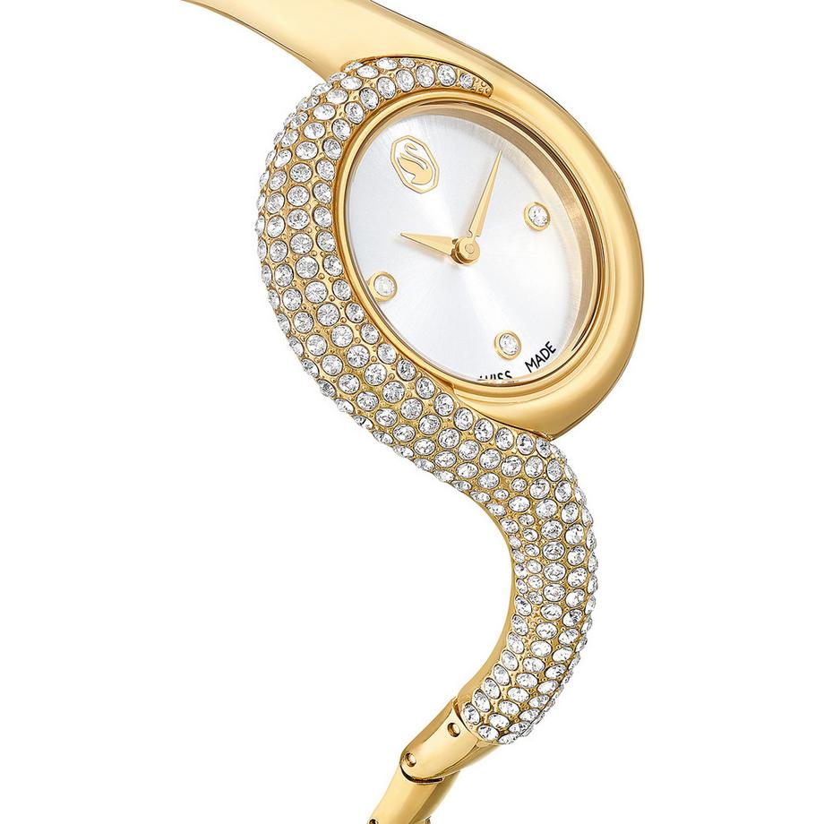 SWAROVSKI Jewelry Watch Analoguhr 