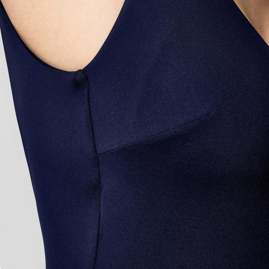 Manor Woman Badeanzug  