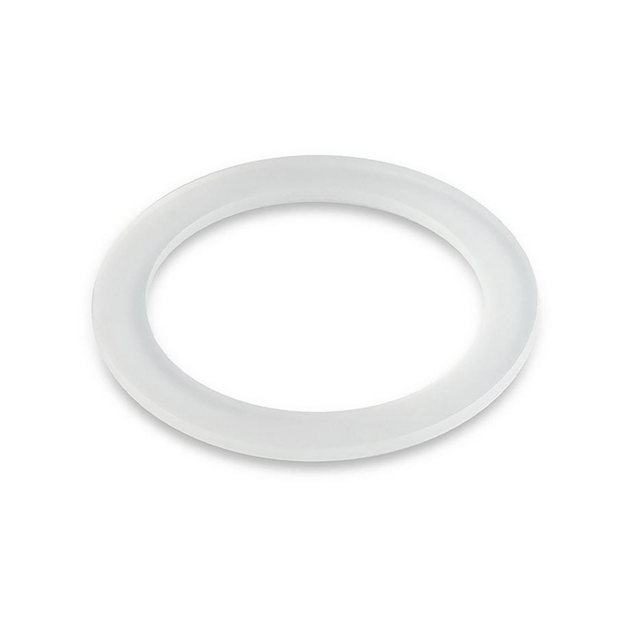 Joint d'étanchéité