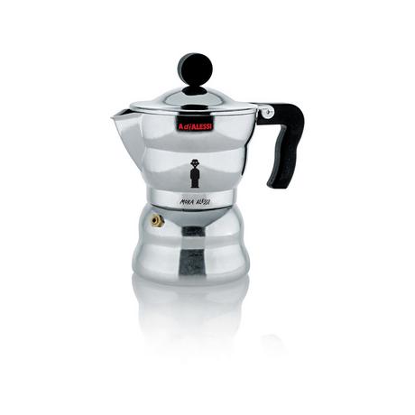 ALESSI Caffettiera MOKA 