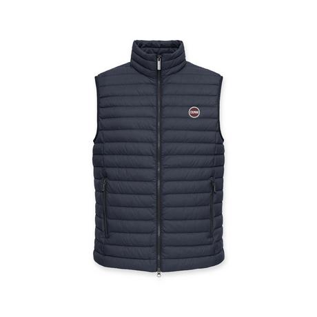 Colmar Gilet con Collo Alto  