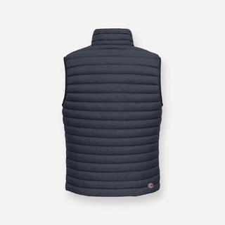 Colmar Gilet con Collo Alto  